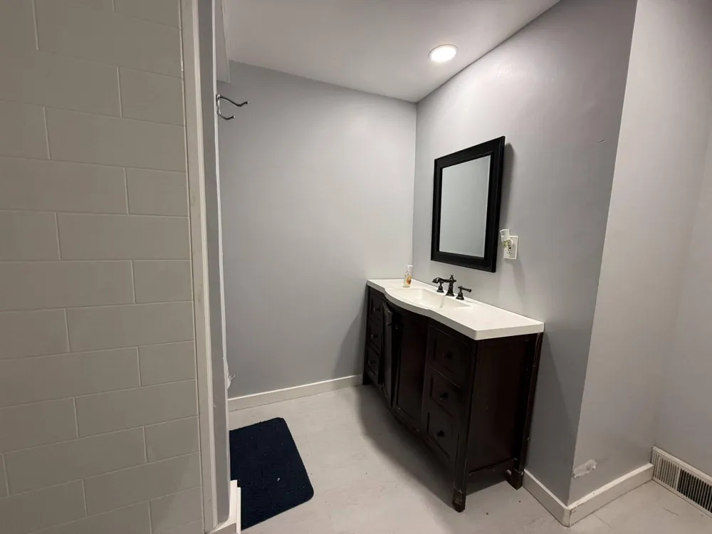 2851 Jarman Street Muskegon Heights City, MI 49444