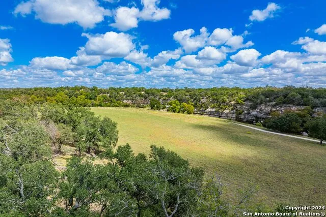MAVERICK RANCH Lot 37 Ranch Road 783 Harper, TX 78631
