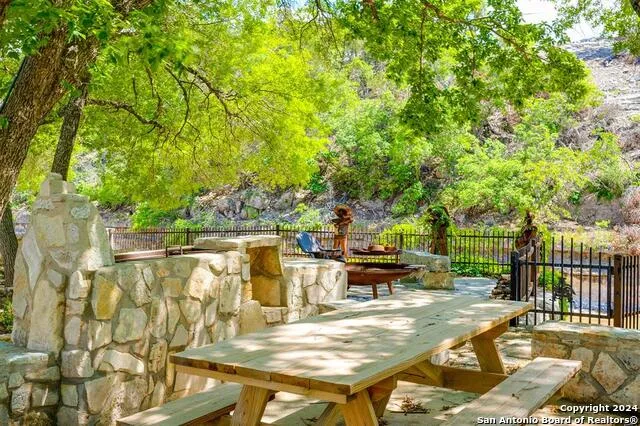 MAVERICK RANCH Lot 37 Ranch Road 783 Harper, TX 78631