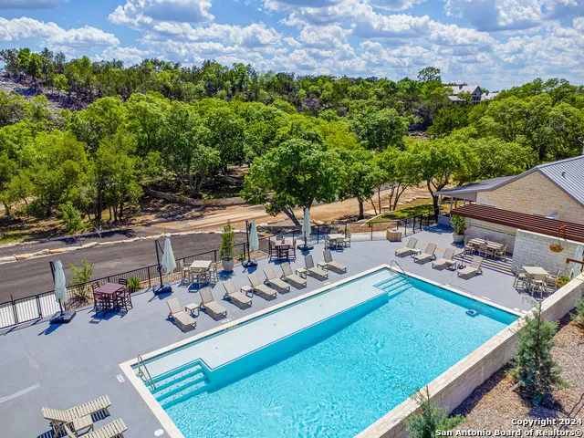 MAVERICK RANCH Lot 37 Ranch Road 783 Harper, TX 78631