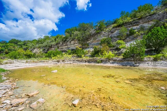 MAVERICK RANCH Lot 37 Ranch Road 783 Harper, TX 78631