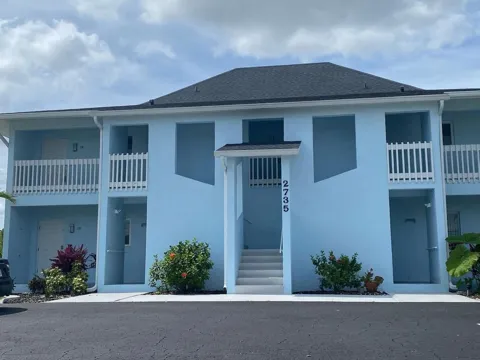 2735 MAGDALINA DRIVE #2
