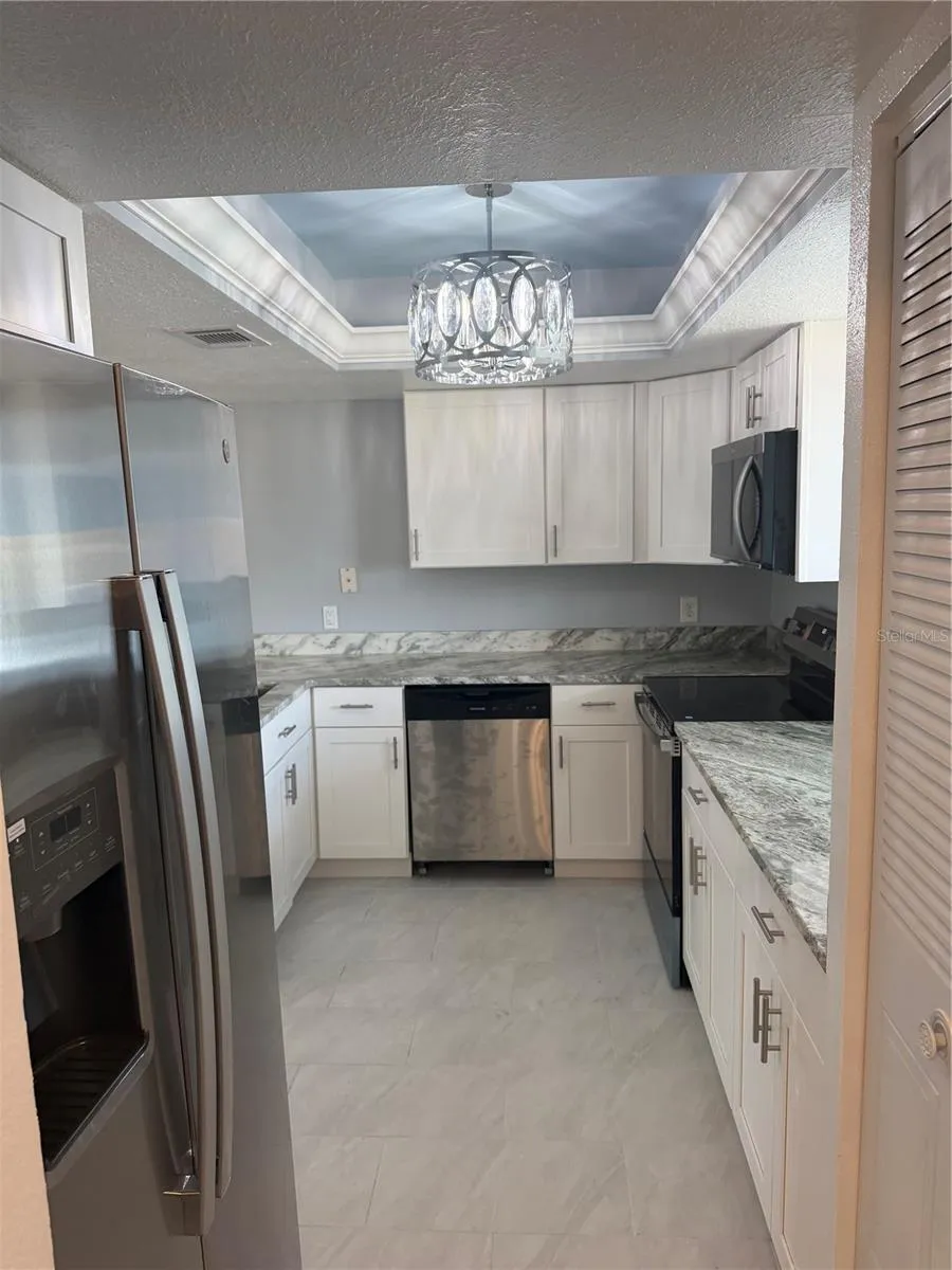 2735 MAGDALINA DRIVE #2 Punta Gorda, FL 33950