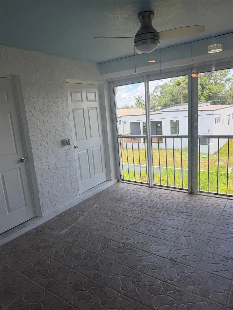 2735 MAGDALINA DRIVE #2 Punta Gorda, FL 33950