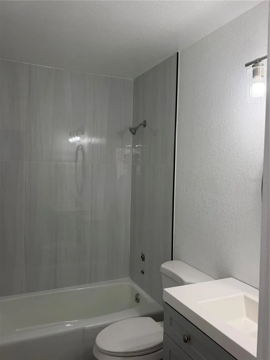2735 MAGDALINA DRIVE #2 Punta Gorda, FL 33950