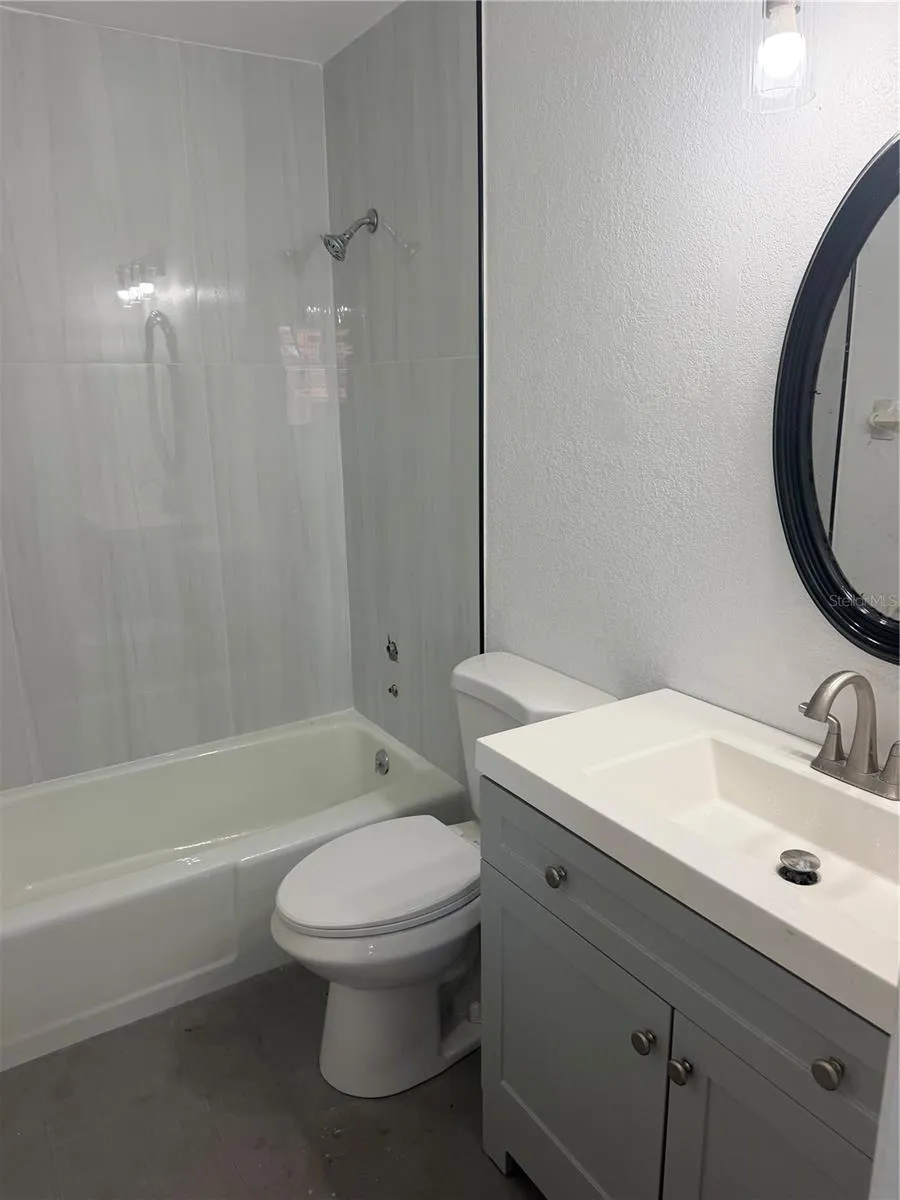 2735 MAGDALINA DRIVE #2 Punta Gorda, FL 33950