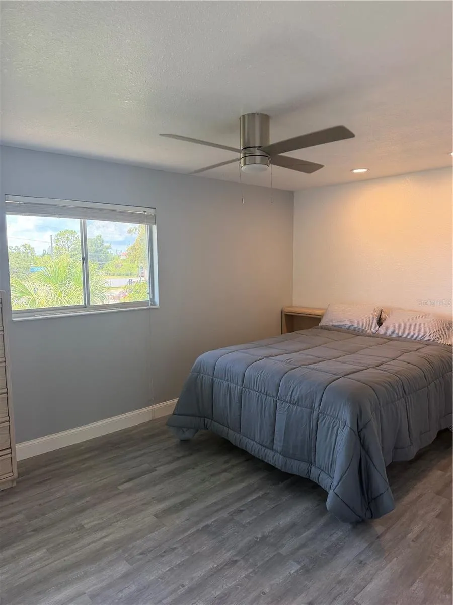 2735 MAGDALINA DRIVE #2 Punta Gorda, FL 33950