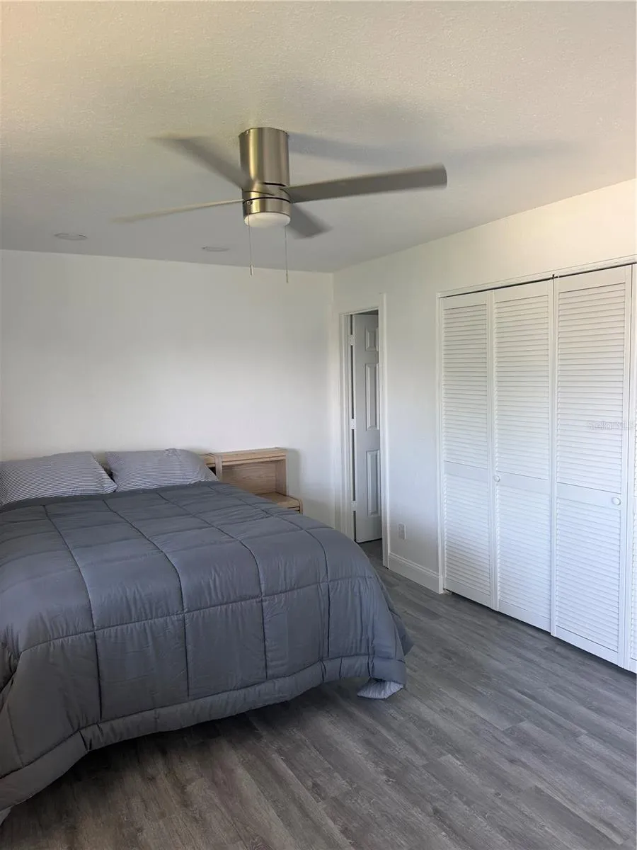 2735 MAGDALINA DRIVE #2 Punta Gorda, FL 33950