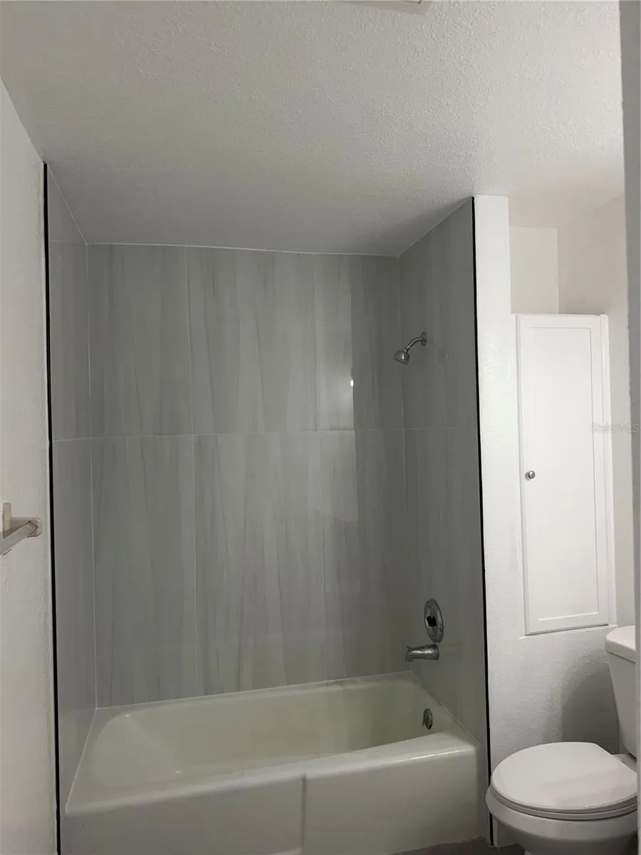 2735 MAGDALINA DRIVE #2 Punta Gorda, FL 33950