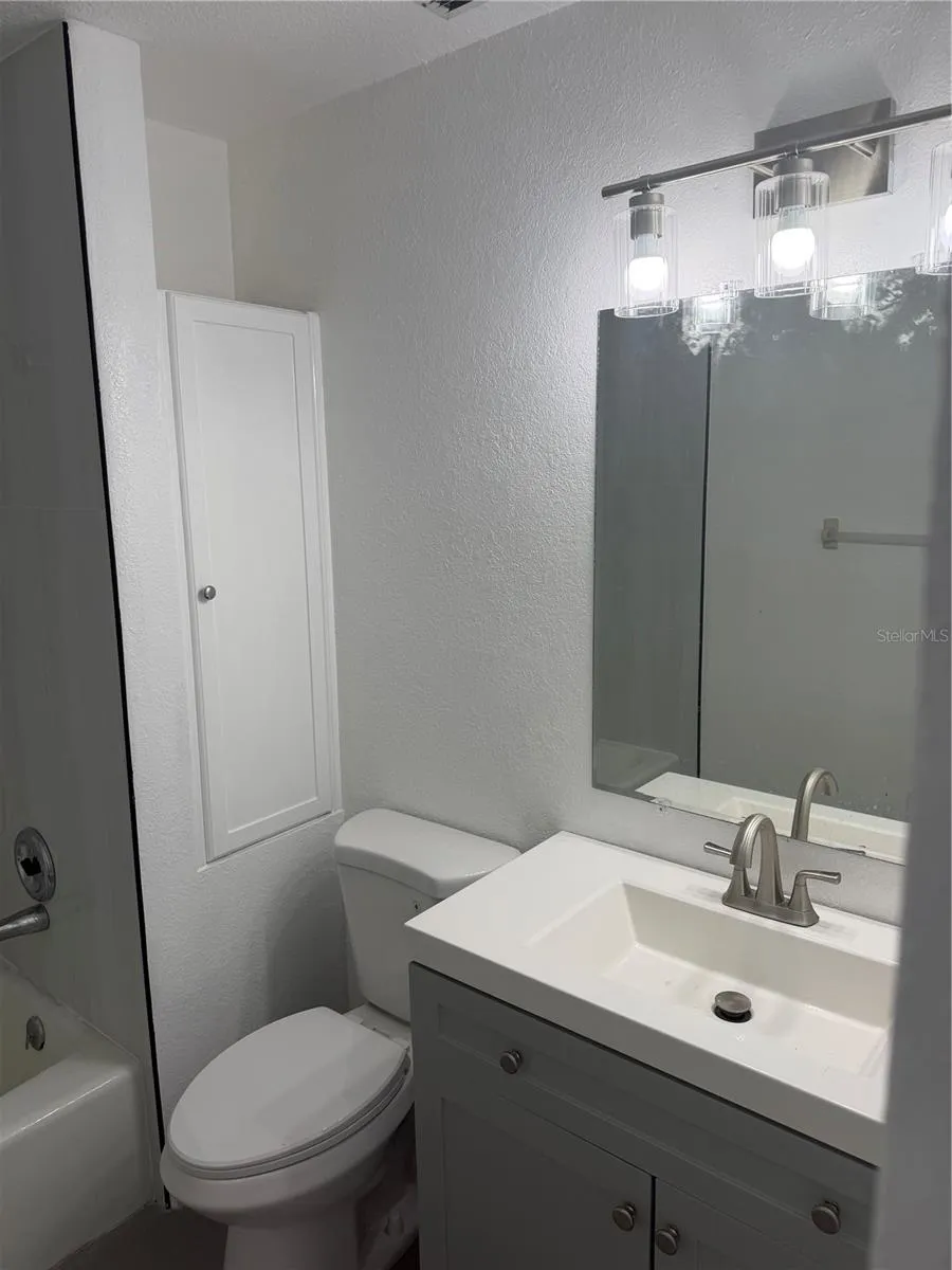 2735 MAGDALINA DRIVE #2 Punta Gorda, FL 33950