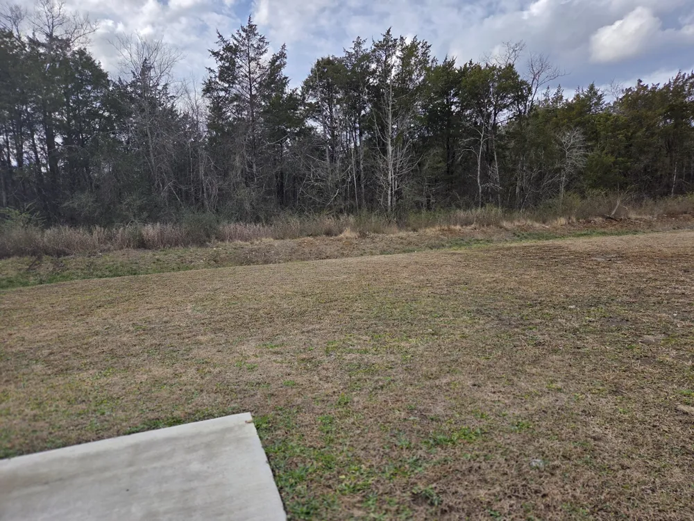 2101 Red Barn Road Christiana, TN 37037