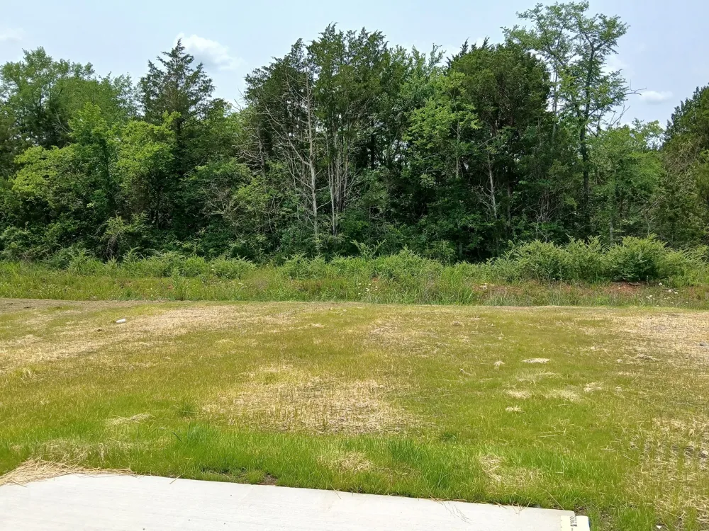 2101 Red Barn Road Christiana, TN 37037