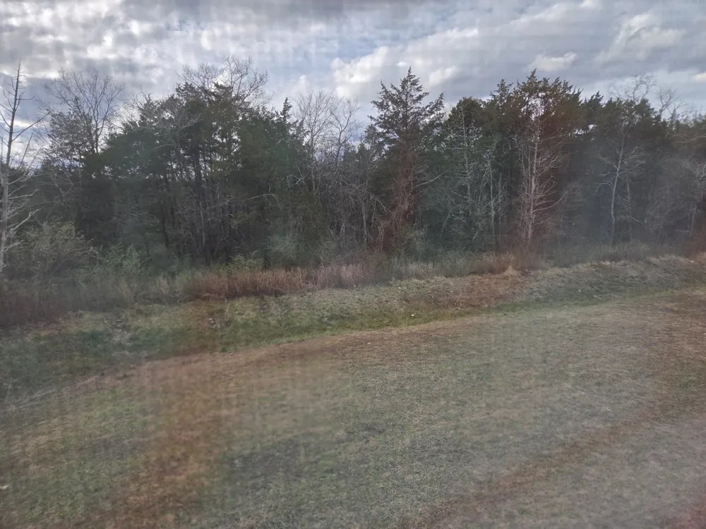 2101 Red Barn Road Christiana, TN 37037