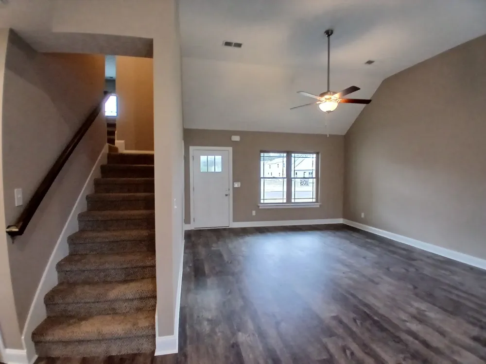 2101 Red Barn Road Christiana, TN 37037