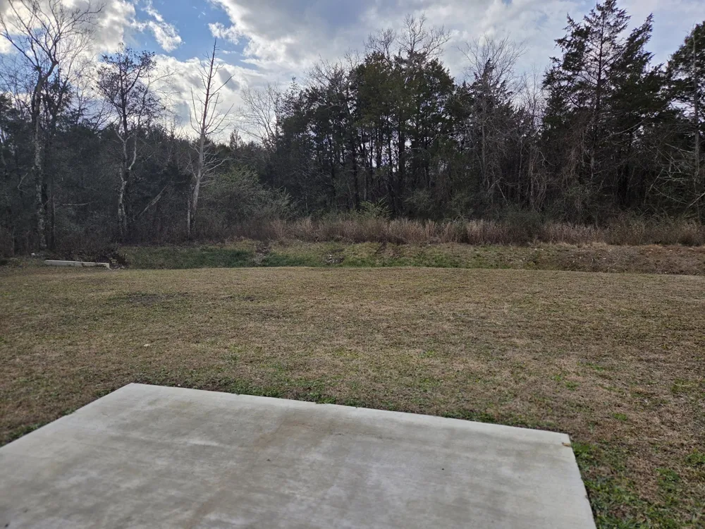2101 Red Barn Road Christiana, TN 37037