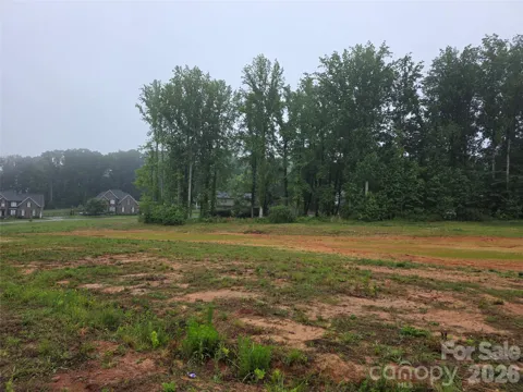 1815 Gaston Day School Road