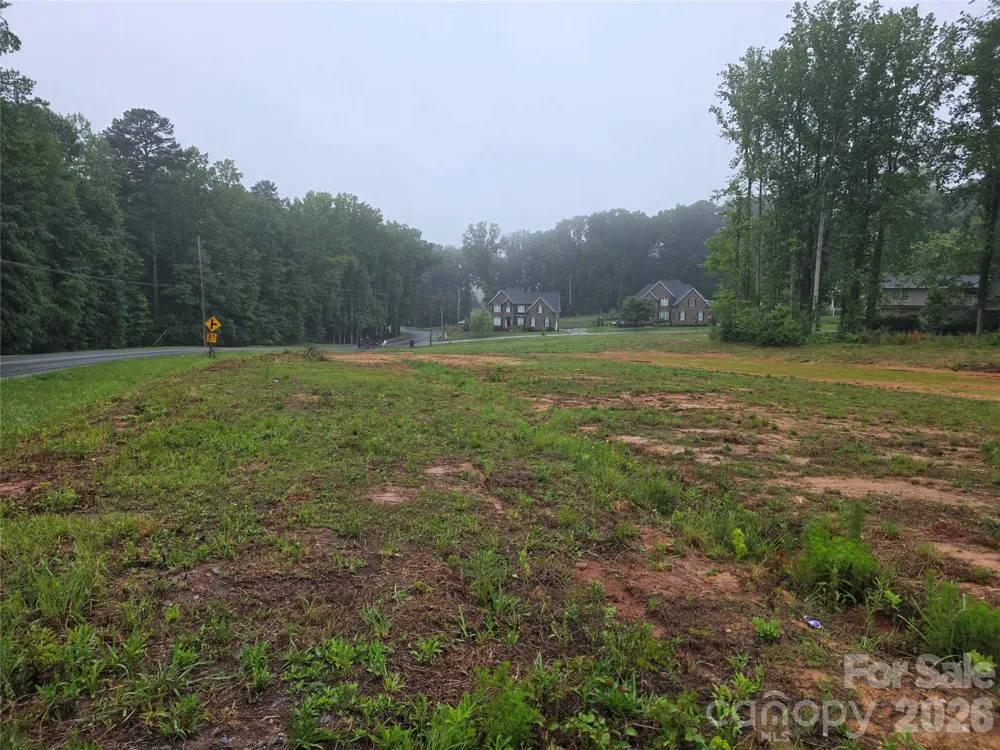 1815 Gaston Day School Road Gastonia, NC 28056