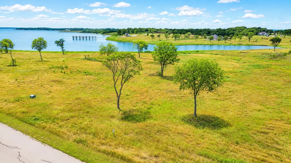 Chambers Bay Kerens, TX 75144