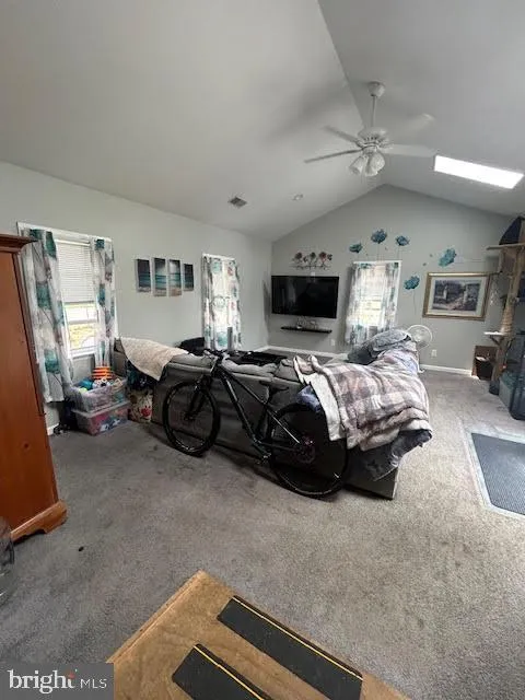 1145 HESSIAN West Deptford, NJ 08093