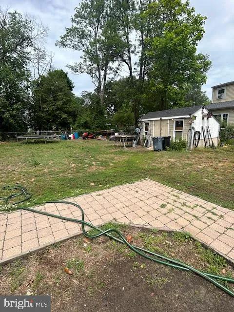 1145 HESSIAN West Deptford, NJ 08093