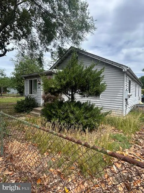 1145 HESSIAN West Deptford, NJ 08093