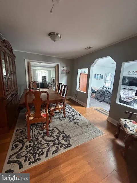 1145 HESSIAN West Deptford, NJ 08093