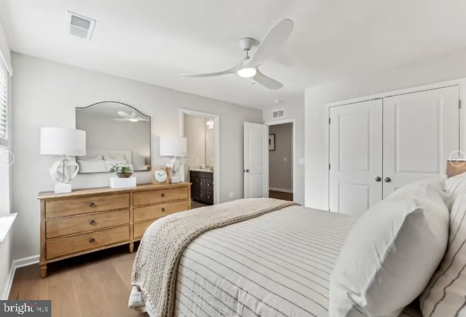 11733 CYGNET DRIVE Waldorf, MD 20601