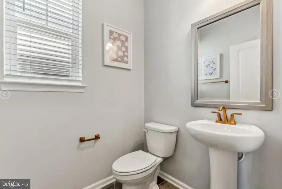 11733 CYGNET DRIVE Waldorf, MD 20601