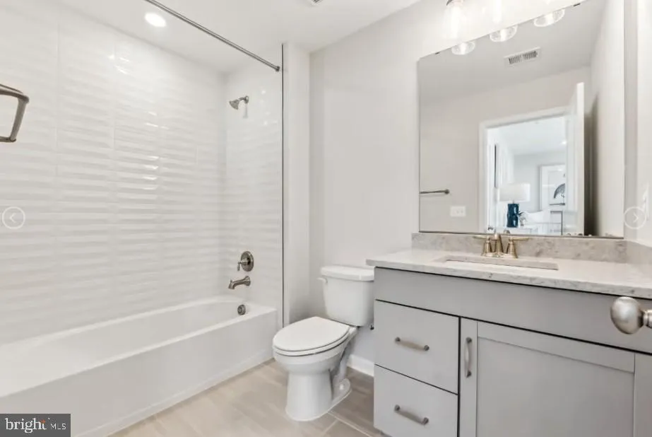 11733 CYGNET DRIVE Waldorf, MD 20601