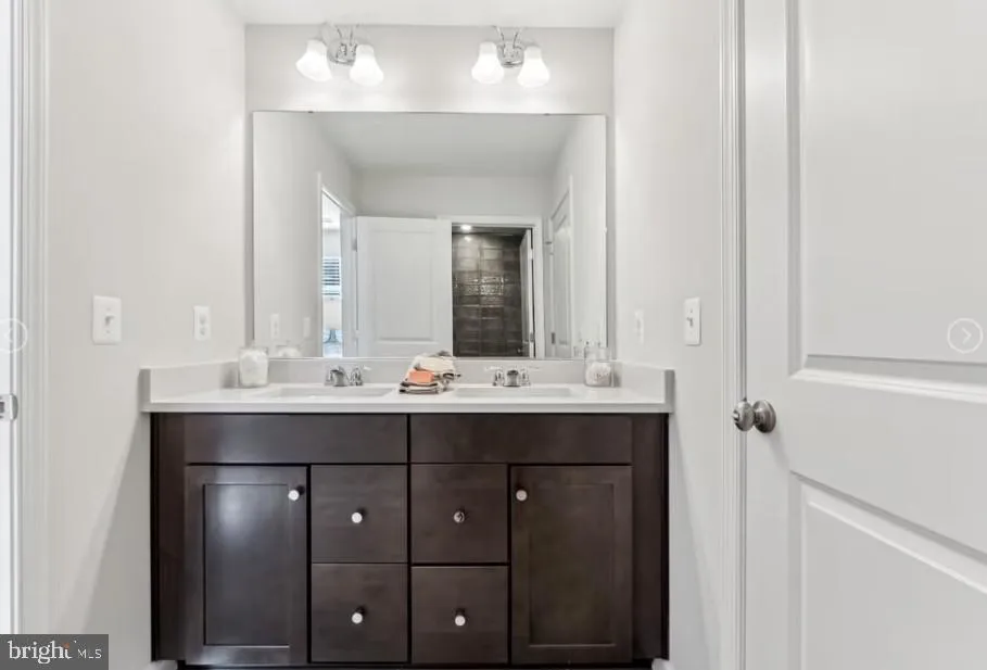 11733 CYGNET DRIVE Waldorf, MD 20601