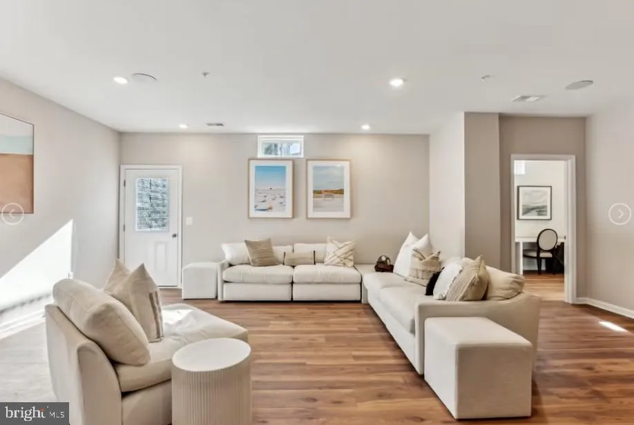 11733 CYGNET DRIVE Waldorf, MD 20601