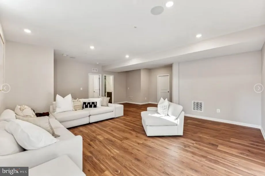 11733 CYGNET DRIVE Waldorf, MD 20601