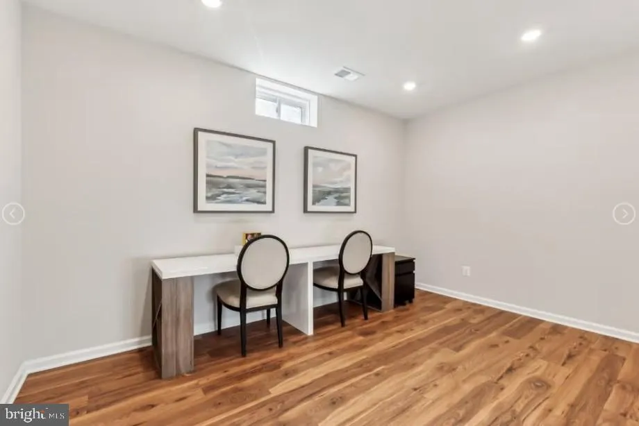11733 CYGNET DRIVE Waldorf, MD 20601