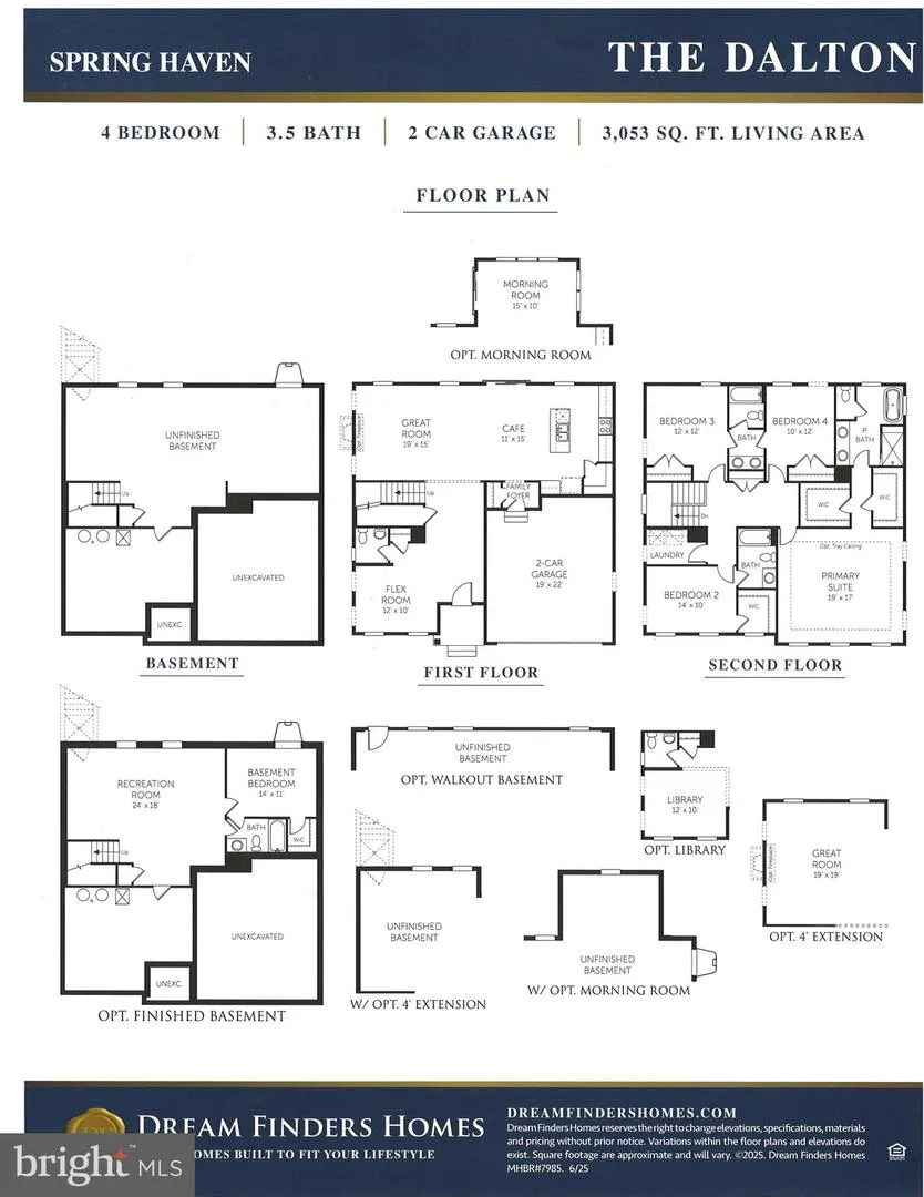 11733 CYGNET DRIVE Waldorf, MD 20601