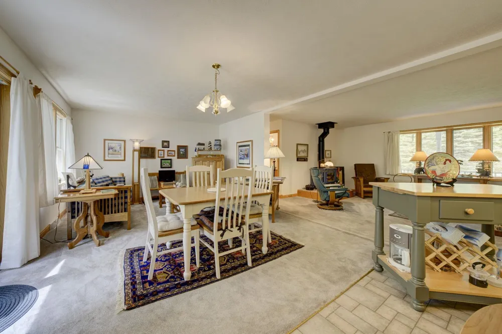 4451 S Hemlock Road Centerville Township, MI 49621