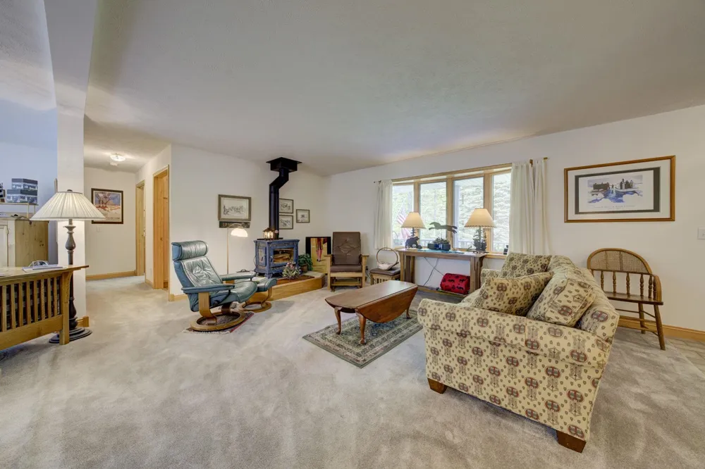 4451 S Hemlock Road Centerville Township, MI 49621