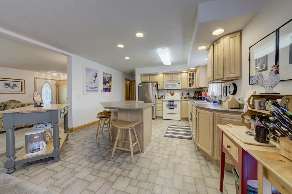 4451 S Hemlock Road Centerville Township, MI 49621