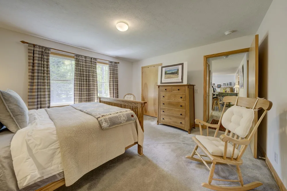 4451 S Hemlock Road Centerville Township, MI 49621