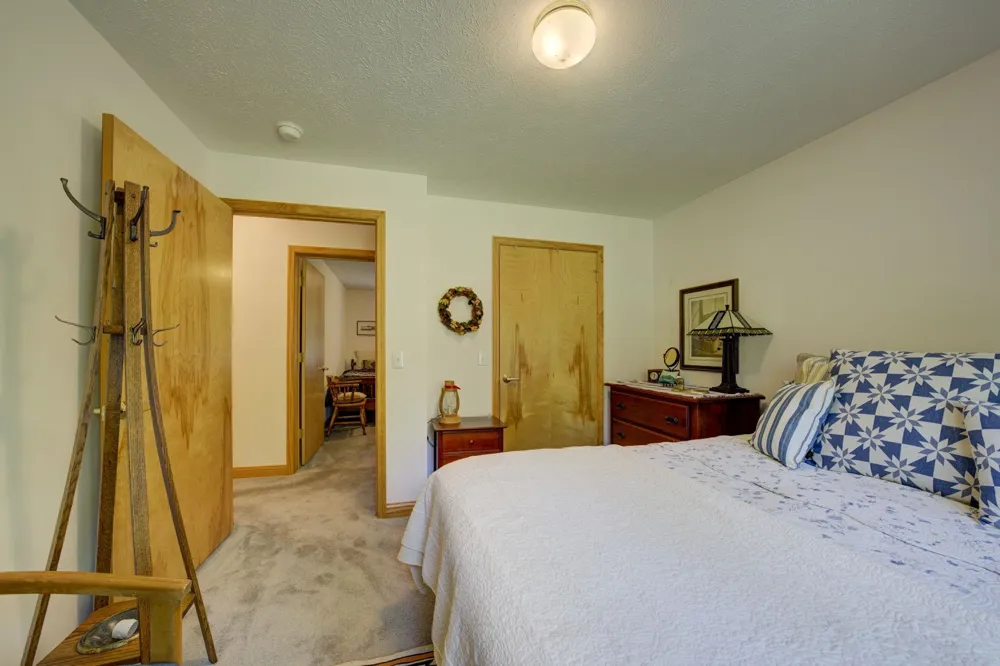 4451 S Hemlock Road Centerville Township, MI 49621