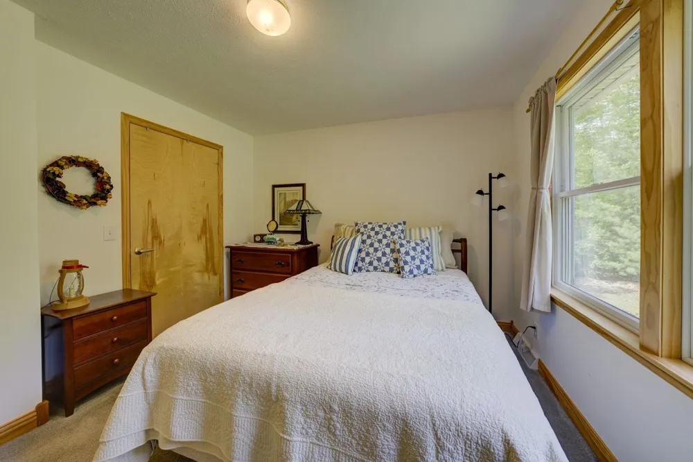 4451 S Hemlock Road Centerville Township, MI 49621