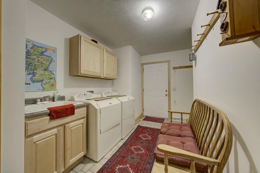 4451 S Hemlock Road Centerville Township, MI 49621
