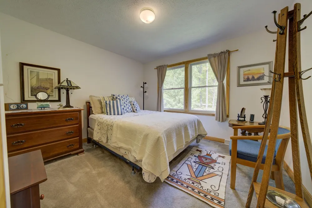 4451 S Hemlock Road Centerville Township, MI 49621