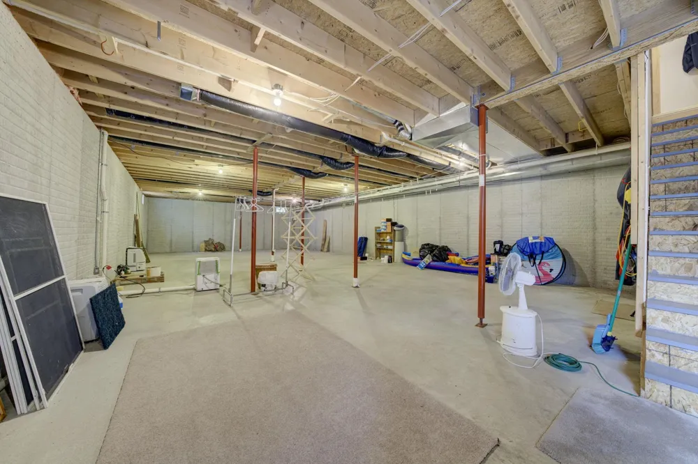 4451 S Hemlock Road Centerville Township, MI 49621