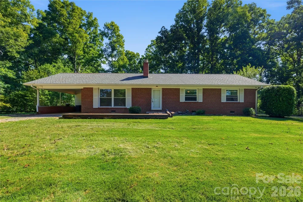 4411 US 221 Highway Forest City, NC 28043
