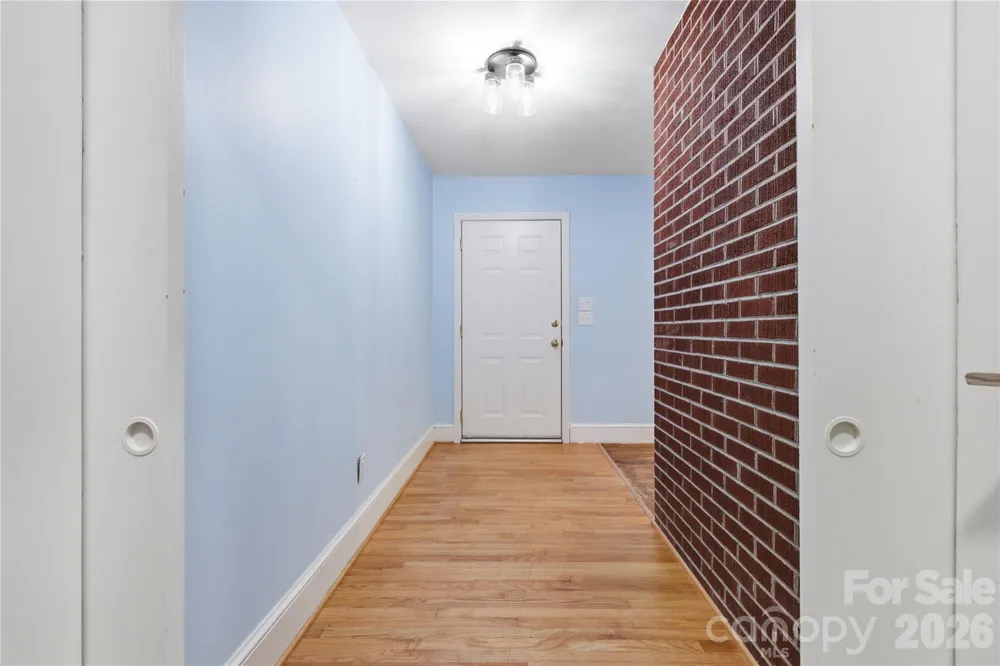 4411 US 221 Highway Forest City, NC 28043