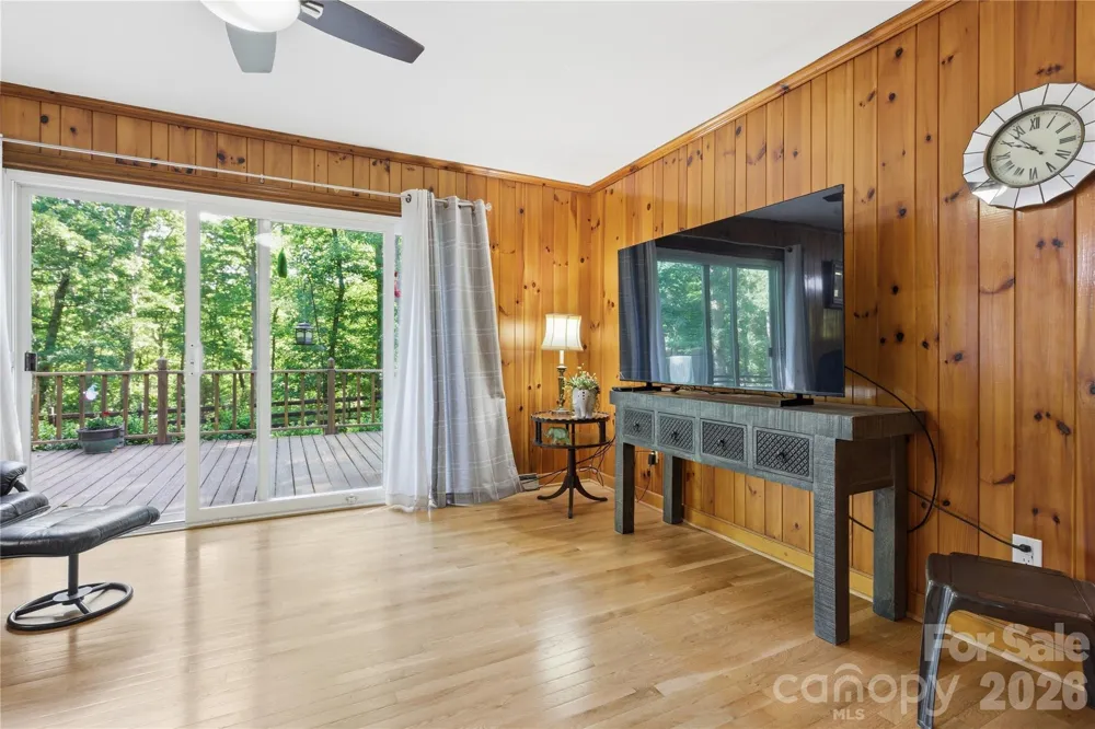 4411 US 221 Highway Forest City, NC 28043