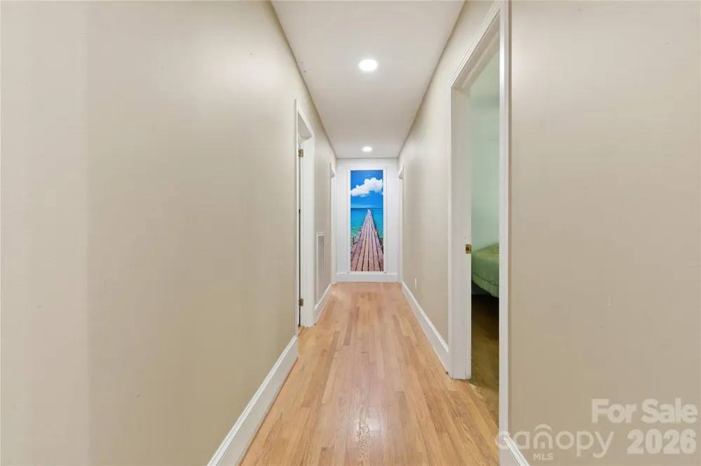 4411 US 221 Highway Forest City, NC 28043