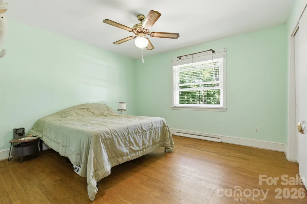 4411 US 221 Highway Forest City, NC 28043