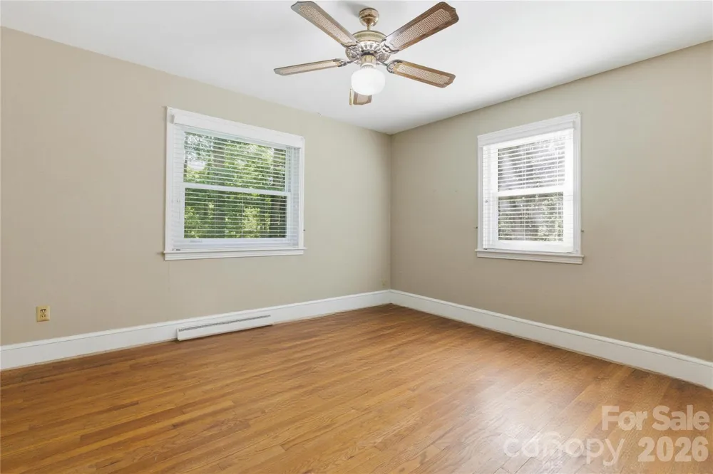 4411 US 221 Highway Forest City, NC 28043