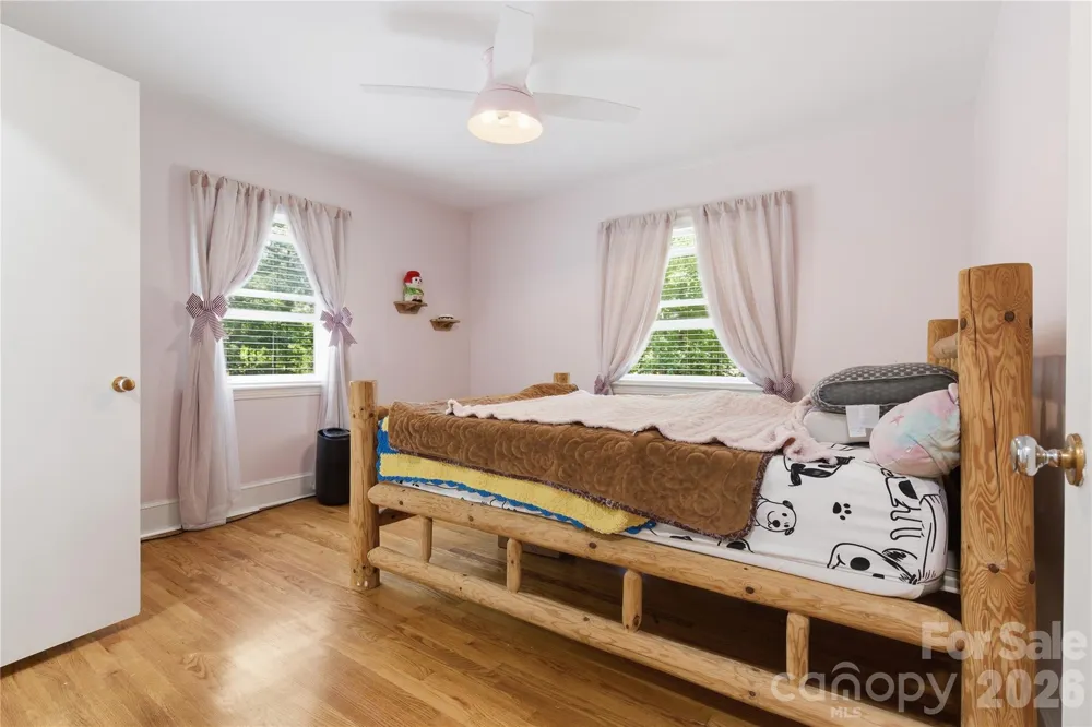 4411 US 221 Highway Forest City, NC 28043